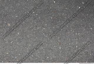 Photo Textures of Road Aspahlt